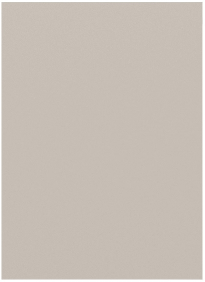 Devlin Matt Dove Grey Devlin Matt Dove Grey