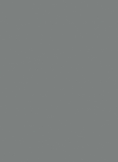 Devlin Matt Dust Grey Devlin Matt Dust Grey