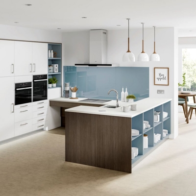 Accessible Kitchens Accessible Kitchens