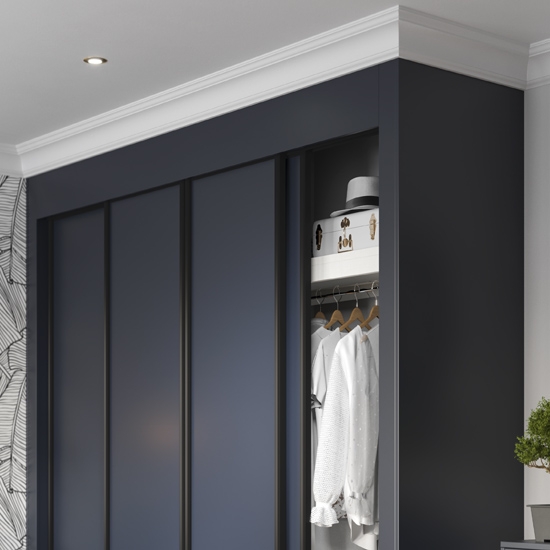 GLIDE SLIDING DOORS GLIDE SLIDING DOORS