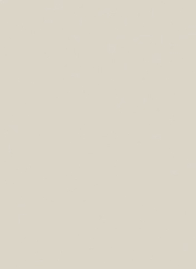 Greco Gloss Cashmere Greco Gloss Cashmere