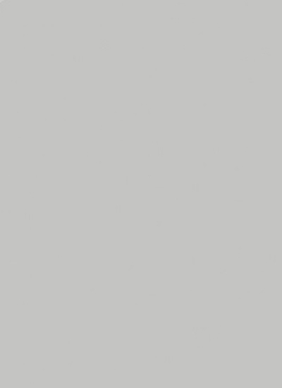 Greco Gloss Dove Grey Greco Gloss Dove Grey