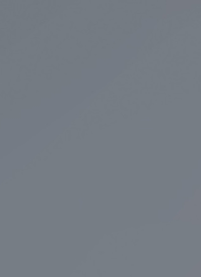 Greco Gloss Dust Grey Greco Gloss Dust Grey