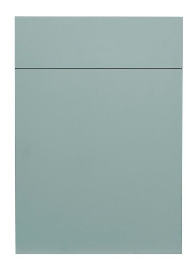 Hacienda Nordic Blue Hacienda Nordic Blue