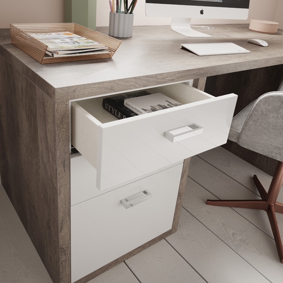 HOME OFFICE HOME OFFICE