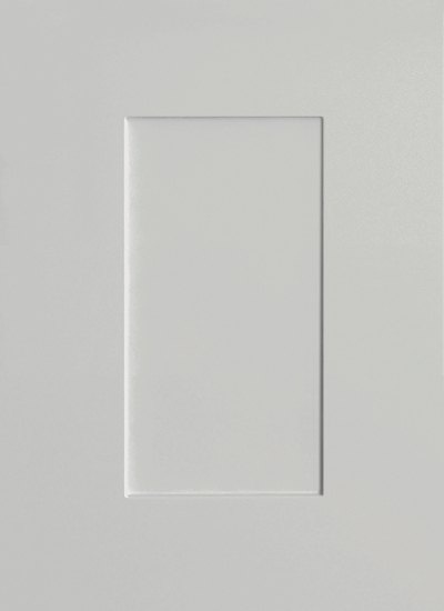 Mullan Dove Grey Mullan Dove Grey