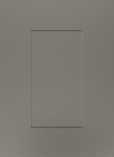 Mullan Dust Grey Mullan Dust Grey