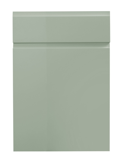New York Atlantic Green New York Atlantic Green