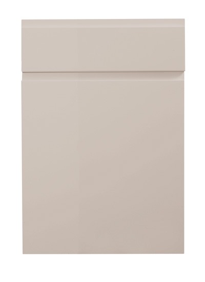 New York Cashmere New York Cashmere