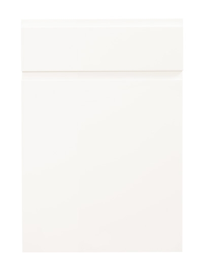 New York Chalk White New York Chalk White