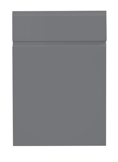 New York Cobble Grey New York Cobble Grey