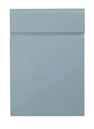 New York Cooks Blue New York Cooks Blue