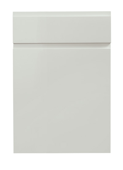 New York Dove Grey New York Dove Grey
