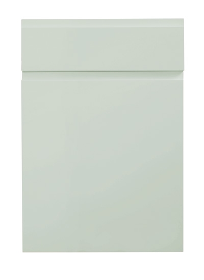 New York Duck Egg Blue New York Duck Egg Blue
