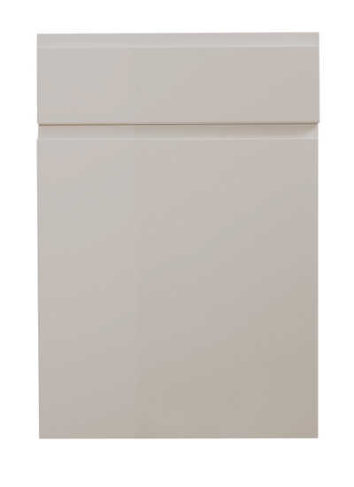 New York Gloss Cashmere New York Gloss Cashmere