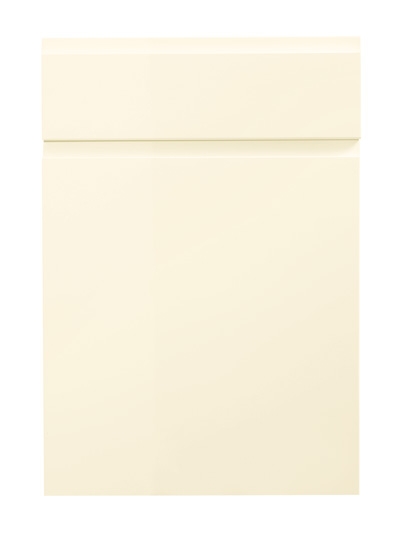 New York Ivory New York Ivory