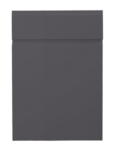 New York Matt Anthracite New York Matt Anthracite