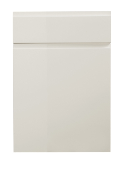 New York Pearl Grey New York Pearl Grey
