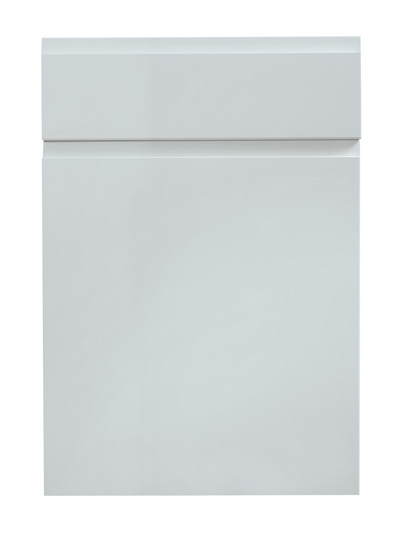 New York Skylon Grey New York Skylon Grey