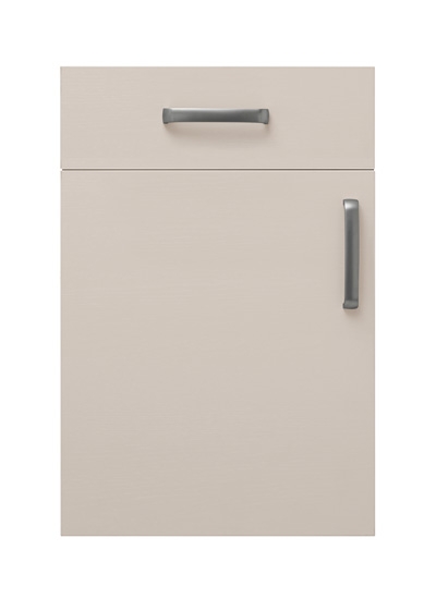 Plaza Cashmere Plaza Cashmere