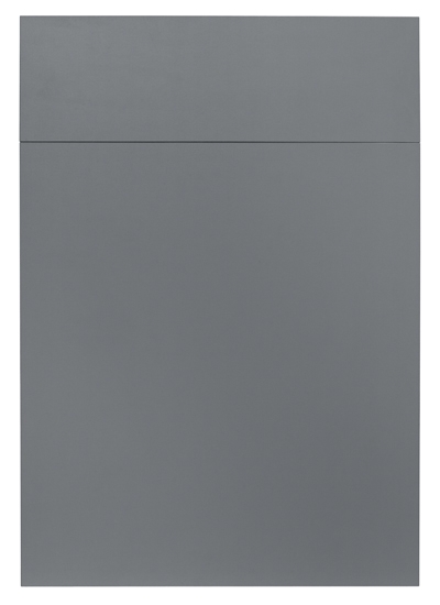 Urban Cobble Grey Urban Cobble Grey