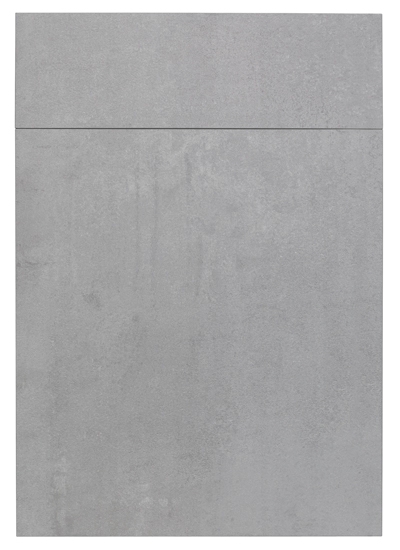 Urban Concrete Urban Concrete