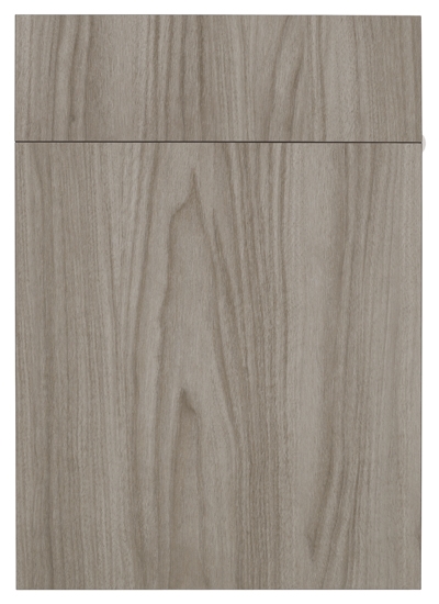 Urban Grey Walnut Urban Grey Walnut