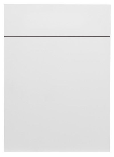 Urban White Urban White