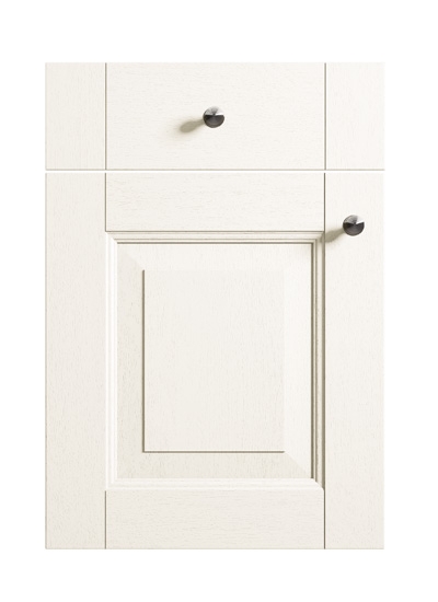 Wexford Chalk White Wexford Chalk White