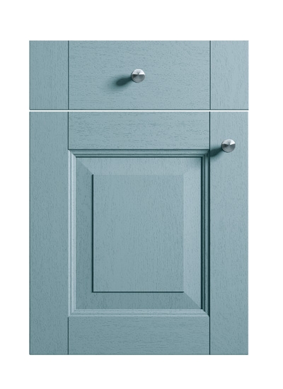 Wexford Cooks Blue Wexford Cooks Blue
