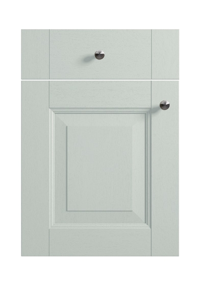 Wexford Duck Egg Blue Wexford Duck Egg Blue