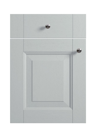 Wexford Skylon Grey Wexford Skylon Grey