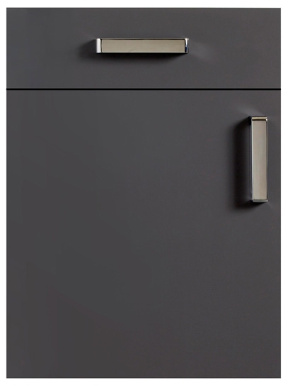 Woodbury Anthracite Woodbury Anthracite