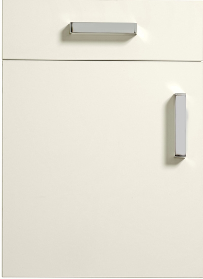 Woodbury Ivory Woodbury Ivory
