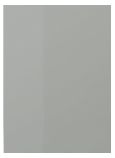 Trend Gloss Dusk Grey Trend Gloss Dusk Grey
