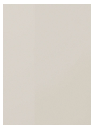Trend Gloss Pearl Grey Trend Gloss Pearl Grey