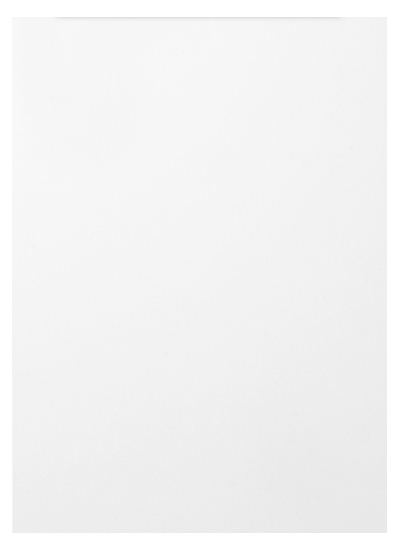 Trend Gloss Pure White Trend Gloss Pure White