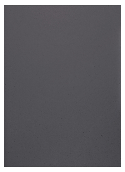 Trend Matt Anthracite Trend Matt Anthracite