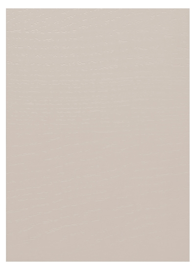 Form Matt Cashmere Grained Form Matt Cashmere Grained
