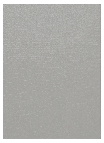 Form Matt Cobble Grey Form Matt Cobble Grey
