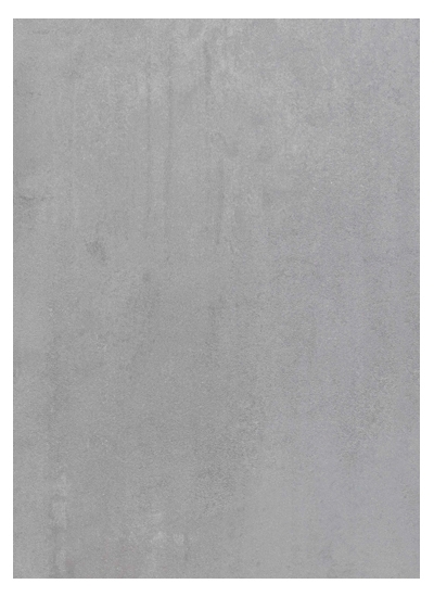 Form Matt Concrete Form Matt Concrete