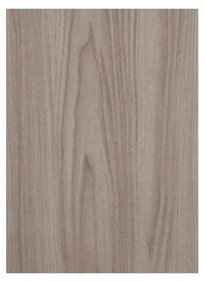 Form Matt Grey Walnut Form Matt Grey Walnut