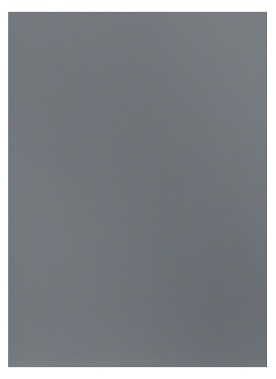 Form Matt Smooth Grey Form Matt Smooth Grey