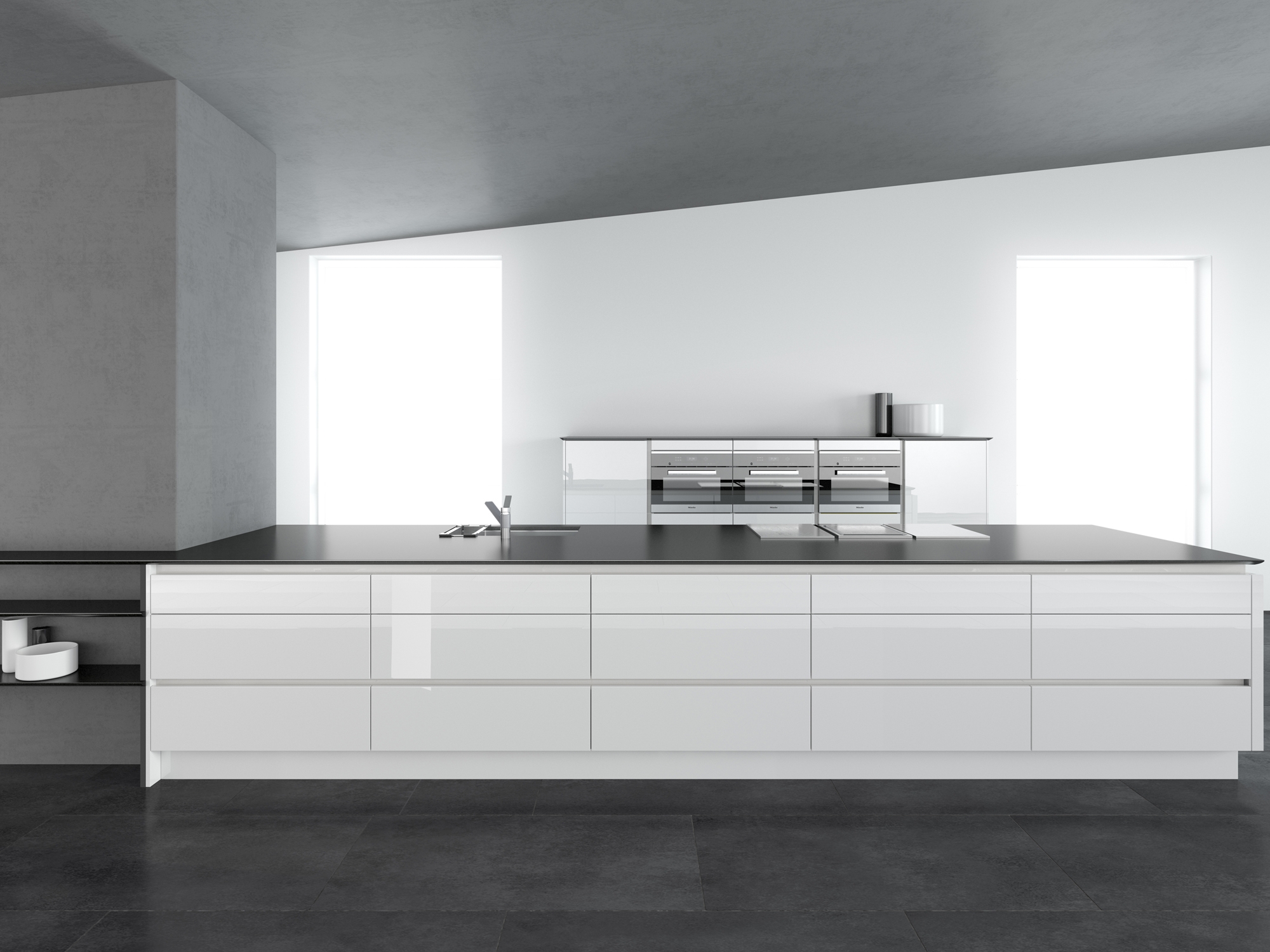 Trend Kitchen Trend Kitchen
