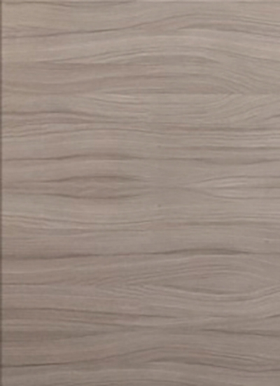 ELLIS DRIFTWOOD SLAB DOOR ELLIS DRIFTWOOD SLAB DOOR
