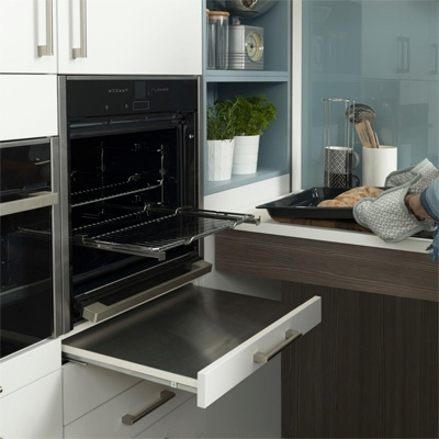 Accessible Kitchens Accessible Kitchens