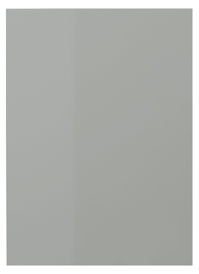 Avant Gloss Dusk Grey Avant Gloss Dusk Grey