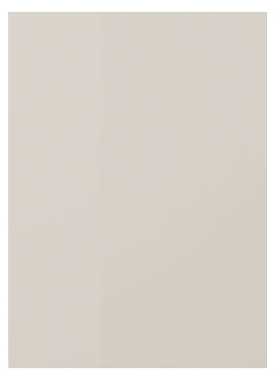 Avant Gloss Pearl Grey Avant Gloss Pearl Grey