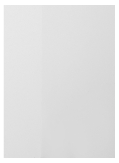 Avant Gloss Pure White Avant Gloss Pure White