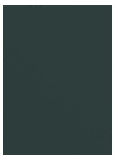 Avant Matt Bottle Green Avant Matt Bottle Green